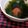 キャシーキャサリン's cooksnap of when they made ＊ダイエット！わかめのポカポカスープ＊.