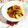 SP♪'s cooksnap of when they made ☆超簡単白菜とカツオ缶のミルフィーユ煮☆.
