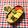 陽☆Iso's cooksnap of when they made ねばとろっ！なめことおくらのめんつゆ和え.