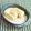 SP♪'s cooksnap of when they made 簡単 豆乳豆腐 おつまみ.