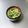 ☆ありか358☆'s cooksnap of when they made お椀で作る♡﻿お味噌汁.