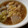 ゆうまおママ's cooksnap of when they made 白菜のとろ煮.
