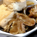 簡単料理希望's cooksnap of when they made 毎日のおかず☆すき焼き風豆腐.