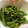 ミニまちゃ's cooksnap of when they made 菜の花のからし和え.