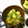 おはなすき's cooksnap of when they made じゃがいもとかいわれ大根の納豆あえ♪.