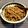 とまぷり★'s cooksnap of when they made 簡単!!いつもと少し違う豚ひき肉そぼろ♬.