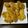 YuzuOto's cooksnap of when they made ザクザク衣の天かすチキンフライ.