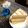 ＳＡ☆ＫＵ☆ＲＡ's cooksnap of when they made コーヒーラムミルクムースケーキ.