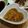 パンダ達の母です。's cooksnap of when they made 大絶賛！マルチなタレ、餃子タレ.
