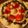 たまママ１１０２'s cooksnap of when they made しっとりフワフワチョコスポンジ.