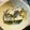 クックMASD's cooksnap of when they made 木綿豆腐の塩昆布風.