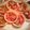 ☆Ｍａｎａママ☆'s cooksnap of when they made 餃子の皮で　小さなピザ.