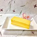 ふわとろくり～み～'s cooksnap of when they made 濃厚ねっとり固めのカスタードプリン.