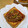 ふみこばあ's cooksnap of when they made 簡単！厚揚げのピリ辛ネギだれ掛け.
