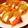 かわゆう1211's cooksnap of when they made アボカドと豆腐の和風カプレーゼ.