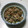 オリオバナ's cooksnap of when they made さば缶のなめろう風♪.