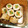 クック0EO6E8☆'s cooksnap of when they made 簡単‼野菜の豚肉巻き.
