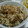☆shizu's cooksnap of when they made 鯖缶の炊き込みごはん.