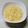 るぱん3世's cooksnap of when they made 液みそ 料亭の味 お焦げご飯でリゾット.