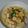 クック82E80I☆'s cooksnap of when they made 一度は試すべし！伊達な麻婆焼きそば.