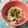 しゅい6's cooksnap of when they made 血液サラサラ♪えごま油で納豆の豆腐和え♡.