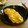 ✳︎izumi✳︎'s cooksnap of when they made とろ～り♪トマトとチーズの納豆オムレツ.