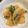 ascooking's cooksnap of when they made 常備菜にメンマ.