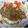 お料理めんず's cooksnap of when they made 鶏むねムニエルマスタードクリームソース.