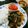 Meg_mi's cooksnap of when they made 東インドのナスカレー（ダヒ・バンガン）.