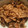 なんじゃらほいほい's cooksnap of when they made めちゃ簡単生ほたるいかめし.