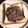 もとまま1114's cooksnap of when they made トースト☆納豆あんこ.
