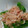 ぺこ結's cooksnap of when they made わさび菜のおひたし.