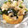 卵せんべい's cooksnap of when they made がんもの大根おろしとゆずポン酢和え.
