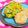 mmameco's cooksnap of when they made カボチャの白味噌マヨ和え.