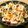 あーこ姐's cooksnap of when they made 食感！残り物でちくわと胡瓜の茹で卵サラダ.