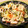 あーこ姐's cooksnap of when they made 食感！残り物でちくわと胡瓜の茹で卵サラダ.
