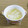 あかばね亭's cooksnap of when they made 玉ねぎ丸ごとスープ＊中華風.