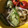 クックLAG87Y☆'s cooksnap of when they made もやしときゅうりのごま酢和え☆.