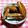 愛音‐aine‐'s cooksnap of when they made 手羽先とゆで卵の照り煮.