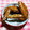 愛音‐aine‐'s cooksnap of when they made 手羽先とゆで卵の照り煮.