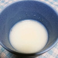 3bear's cooksnap of when they made 炊飯器なし♪放置するだけ簡単手作り甘酒♪.