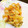 なっつなおこ's cooksnap of when they made 三つ葉、アサリ、エビのかき揚げ.