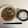 xpmjgda's cooksnap of when they made 簡単肉じゃが.