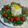 ソフトバブル's cooksnap of when they made クリスマスに♪ほうれん草のツリーサラダ.