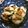 ☆Rokko☆'s cooksnap of when they made 大根の昆布茶煮.