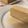 柴犬ママ's cooksnap of when they made きな粉の和風ベイクドチーズケーキテリーヌ.