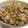パールほのか's cooksnap of when they made ふきのとうの混ぜご飯.
