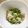 めなよ's cooksnap of when they made 缶詰とネギ.