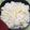 yummy?'s cooksnap of when they made 春に待ち遠し~ぃ✽筍ご飯✽.
