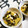 ﾁｲﾁｬﾝﾏﾏ's cooksnap of when they made 筍と若布の卵とじ.